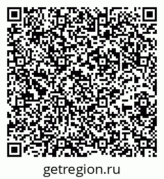 79065983282