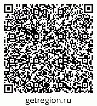 79065983283