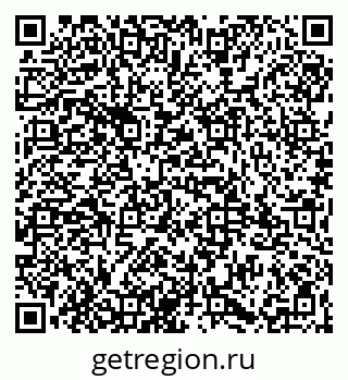 79065983285