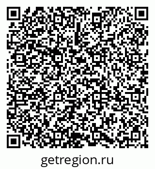79065983286