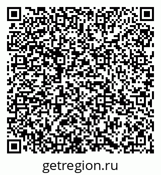 79065983287
