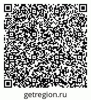 79065983288