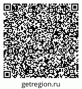 79065983290