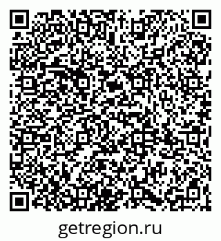 79065983292