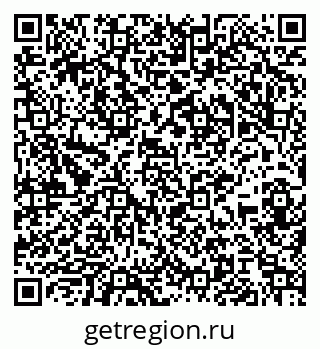 79065983293