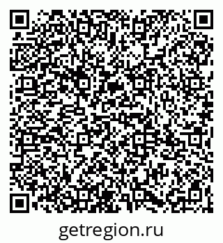79065983294