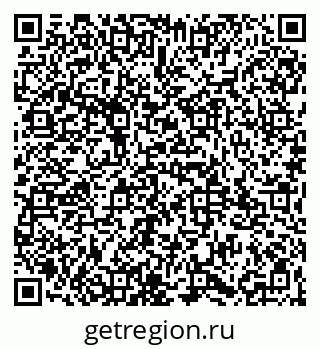 79065983295