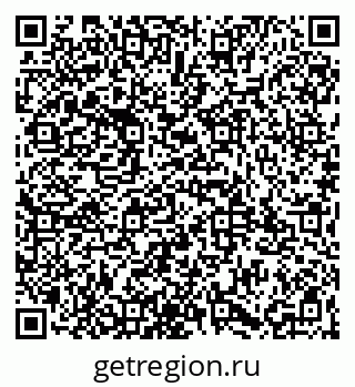 79065983296