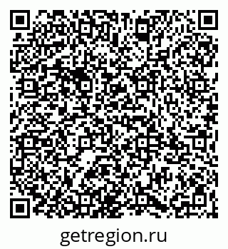 79065983297