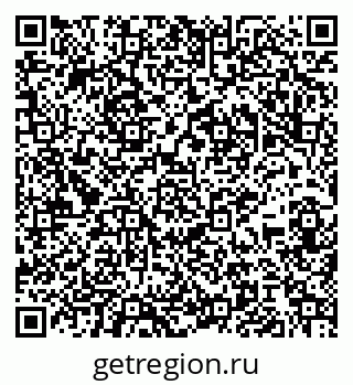 79065983299