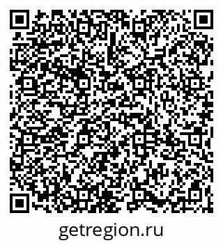 79065983300