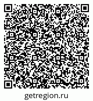 79065983301