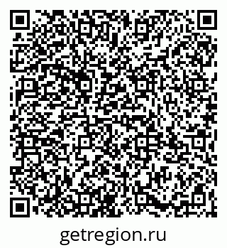 79065983302