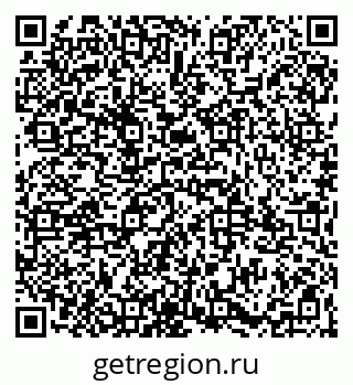 79065983303