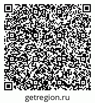 79065983304