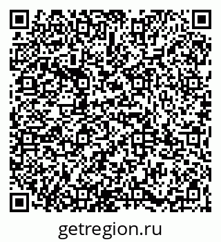 79065983306