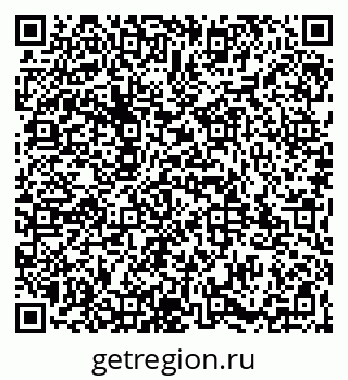 79065983308