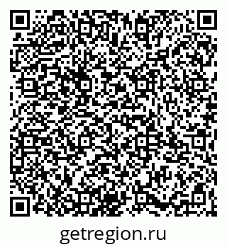 79065983310