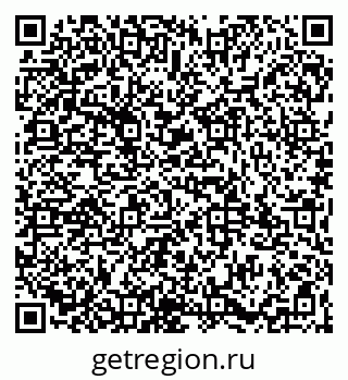 79065983311