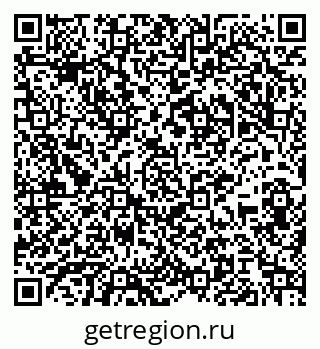 79065983312