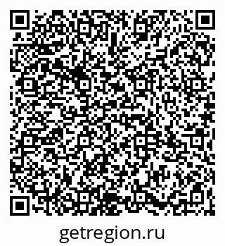 79065983313