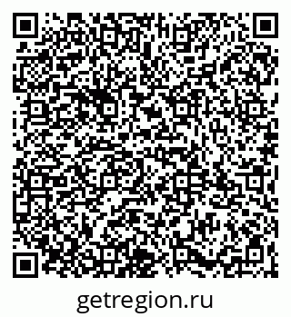 79065983315