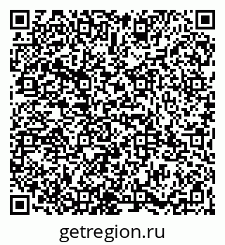 79065983316