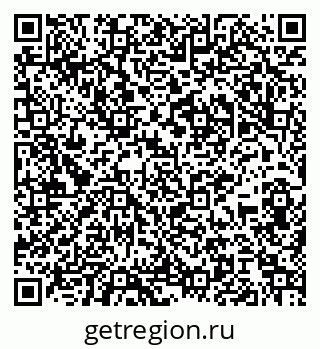 79065983317