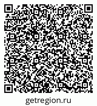 79065983318