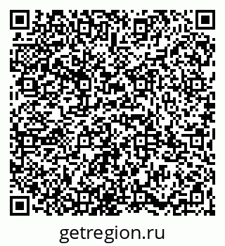 79065983319