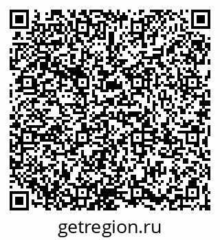 79065983320