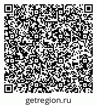 79065983321