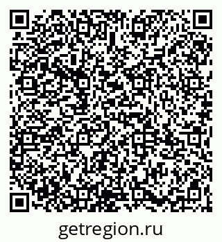79065983322