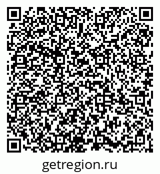 79065983324