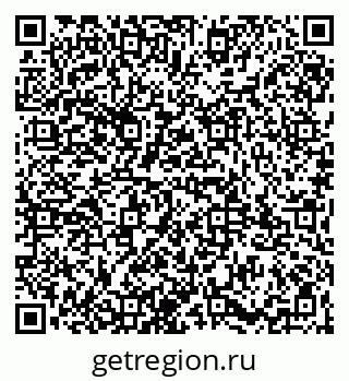 79065983325