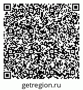 79065983326