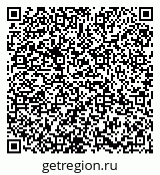 79065983327
