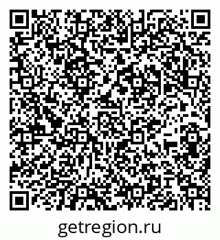79065983329