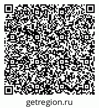 79065983330