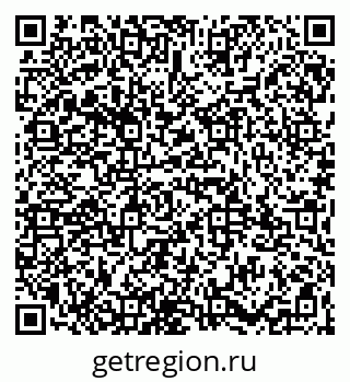 79065983331