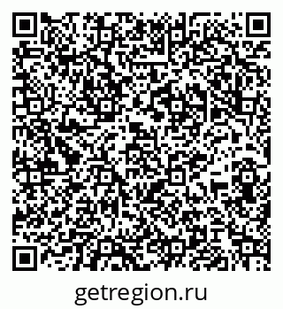 79065983332