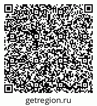 79065983333