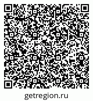 79065983334