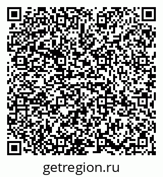 79065983335