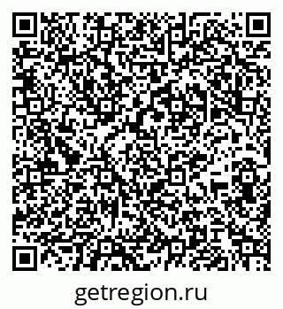 79065983336