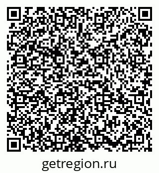 79065983337