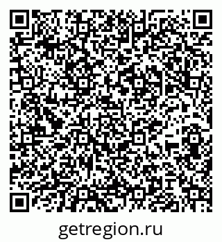 79065983338