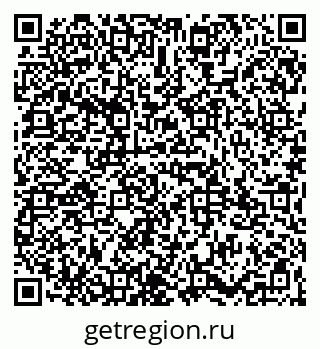79065983339