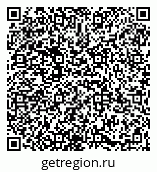 79065983340