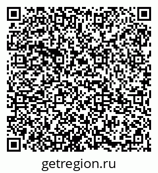79065983341